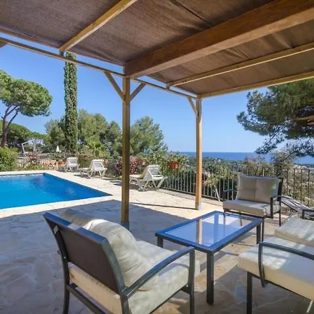 Club Villamar - Balcanes *