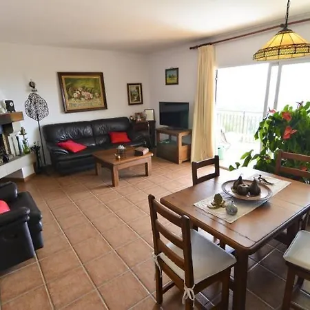 Villa Club Villamar - Balcanes