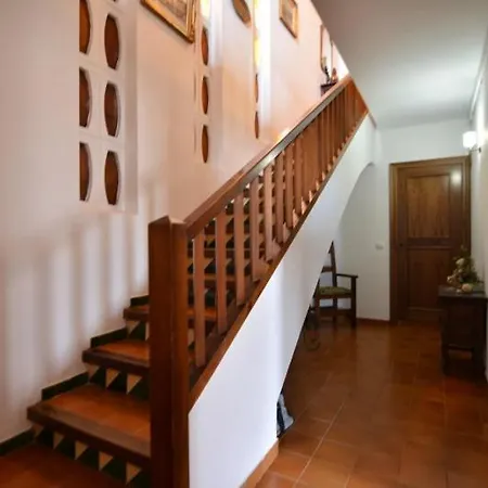 Villa Club Villamar - Balcanes Lloret de Mar