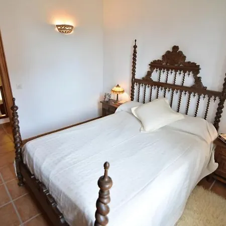 Villa Club Villamar - Balcanes Lloret de Mar