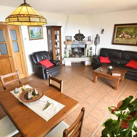 Villa Club Villamar - Balcanes Lloret de Mar