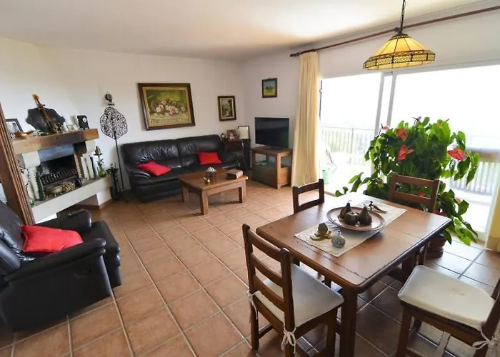 Villa Club Villamar - Balcanes