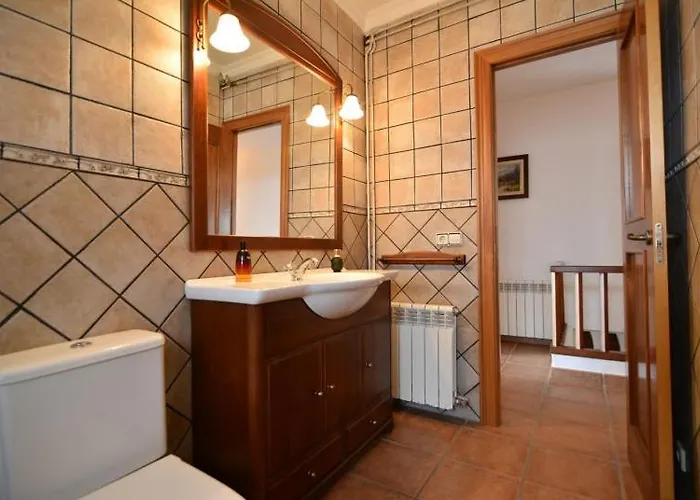 Villa Club Villamar - Balcanes Lloret de Mar