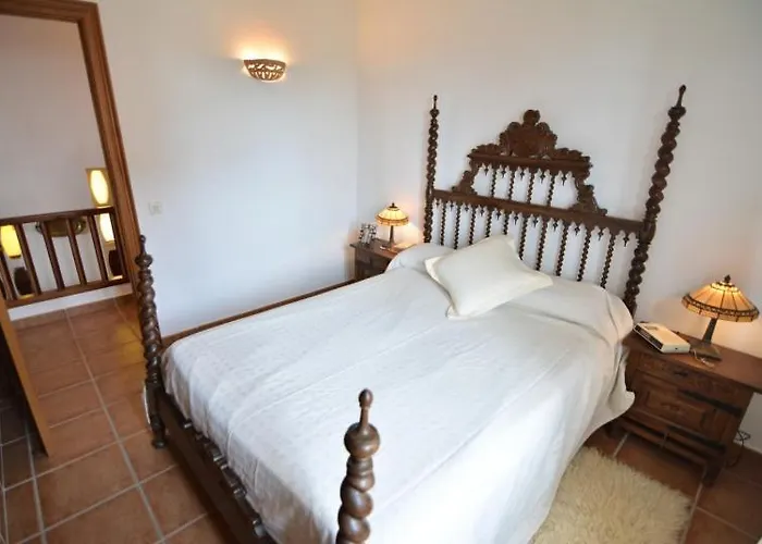 Villa Club Villamar - Balcanes Lloret de Mar