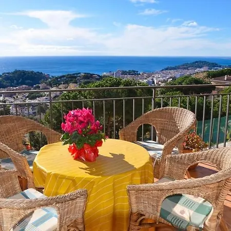 Club Villamar - Balcanes *