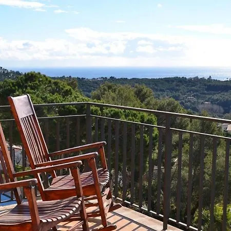 Club Villamar - Balcanes * Λορέτ Ντε Μαρ