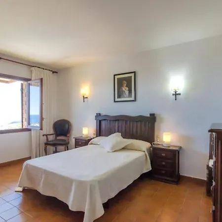 Club Villamar - Balcanes Willa Lloret de Mar