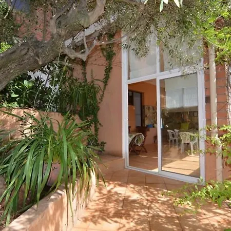 Club Villamar - Balcanes *