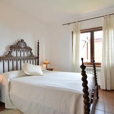 Club Villamar - Balcanes Villa