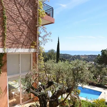 Club Villamar - Balcanes