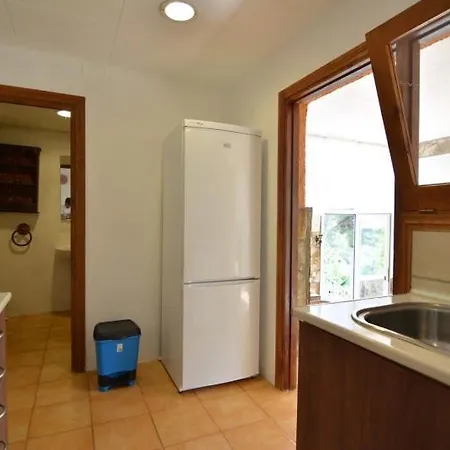 ヴィラ Club Villamar - Balcanes リョレート・デ・マル