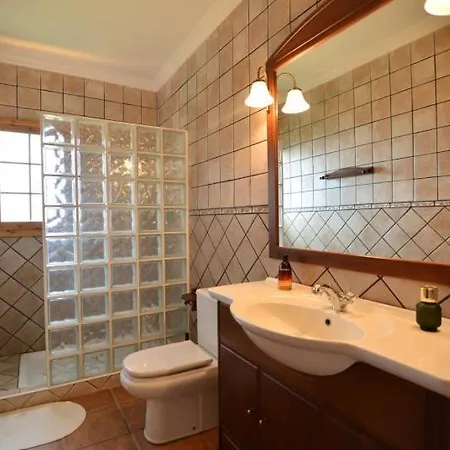 Club Villamar - Balcanes ヴィラ リョレート・デ・マル