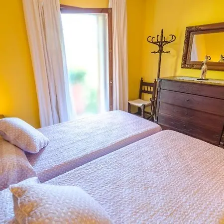 Club Villamar - Balcanes *