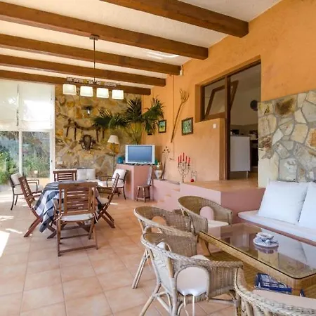 Club Villamar - Balcanes * Lloret de Mar