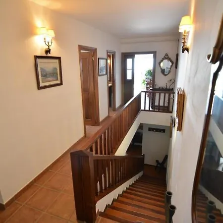 Club Villamar - Balcanes يوريت دي مار