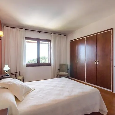 Club Villamar - Balcanes Villa