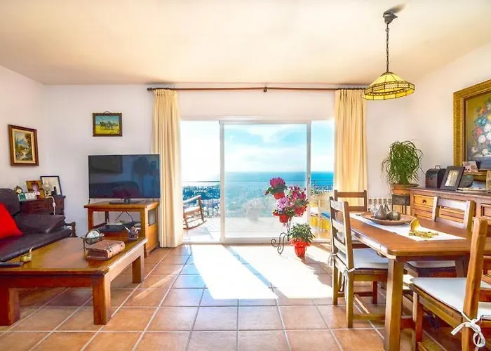 Club Villamar - Balcanes Villa Lloret de Mar