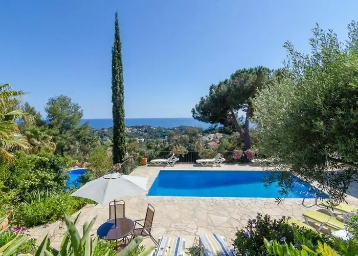 Club Villamar - Balcanes Lloret de Mar