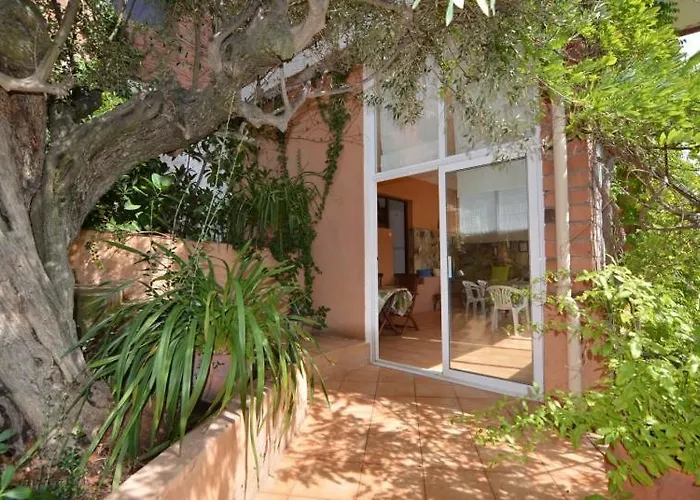 Club Villamar - Balcanes *