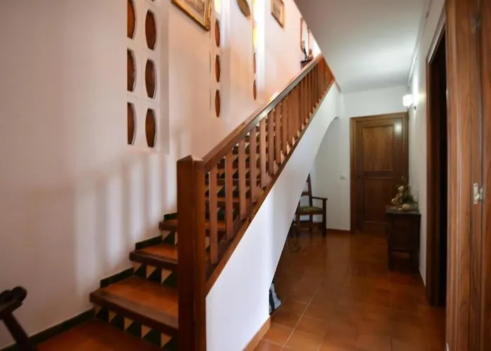 Villa Club Villamar - Balcanes Lloret de Mar