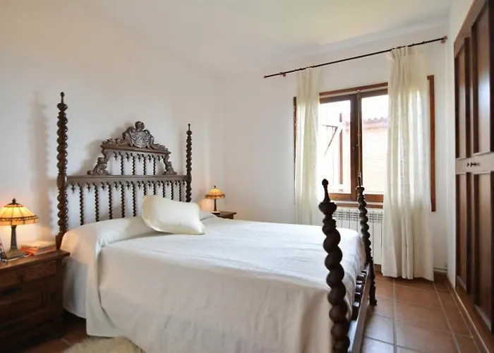 Club Villamar - Balcanes Willa