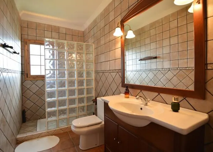 Club Villamar - Balcanes Villa Lloret de Mar