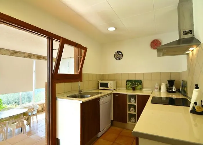 Club Villamar - Balcanes Villa *