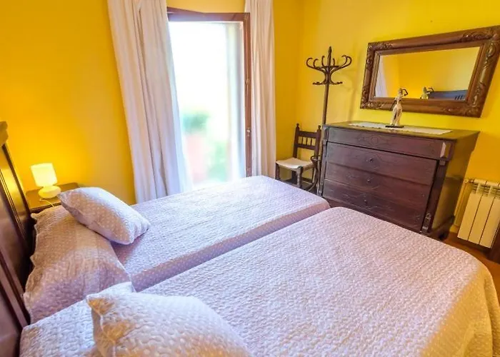 Club Villamar - Balcanes *