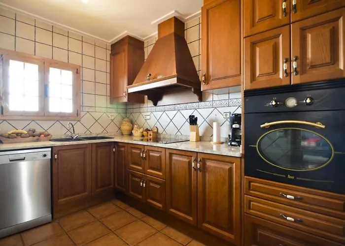 Villa Club Villamar - Balcanes Lloret de Mar