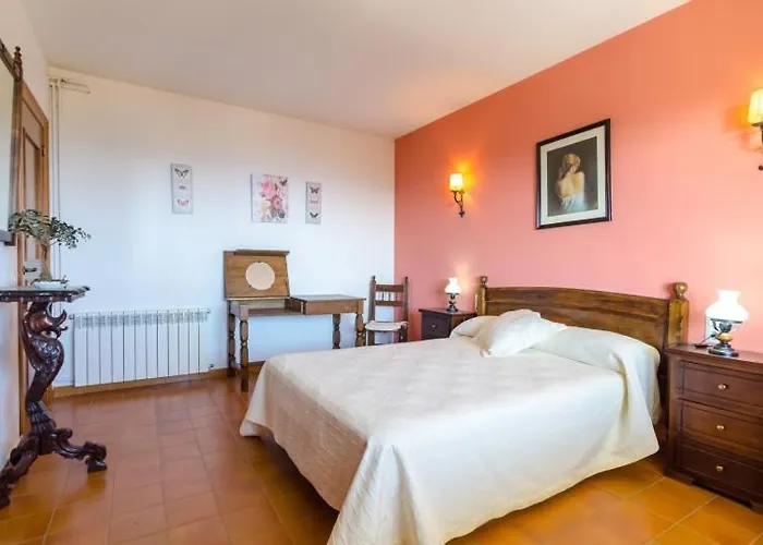 Club Villamar - Balcanes Villa Lloret de Mar