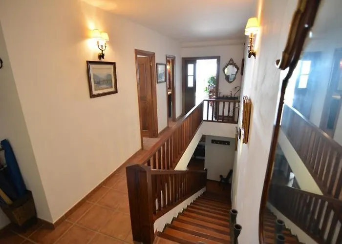 Club Villamar - Balcanes Льорет-де-Мар