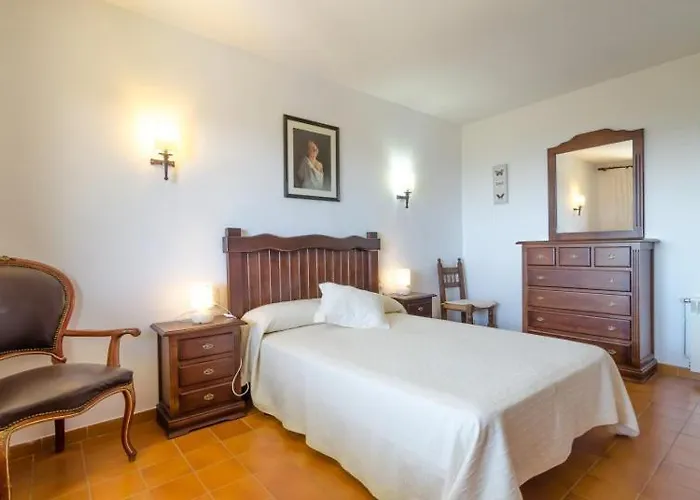 Club Villamar - Balcanes * Lloret de Mar