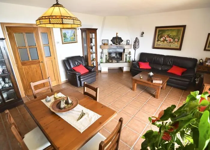 Villa Club Villamar - Balcanes Lloret de Mar