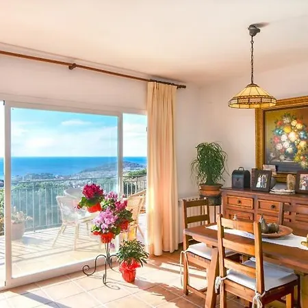 Club Villamar - Balcanes Vila