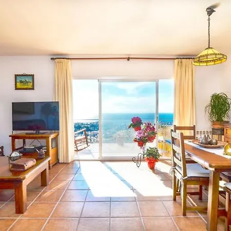 Club Villamar - Balcanes Vila Lloret de Mar