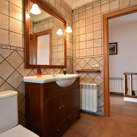 Vila Club Villamar - Balcanes Lloret de Mar