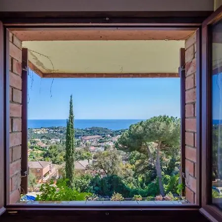 Club Villamar - Balcanes Villa