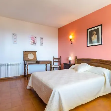 Club Villamar - Balcanes Vila Lloret de Mar