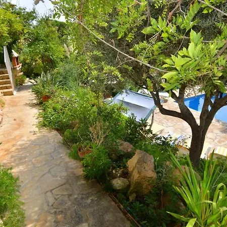 Club Villamar - Balcanes *