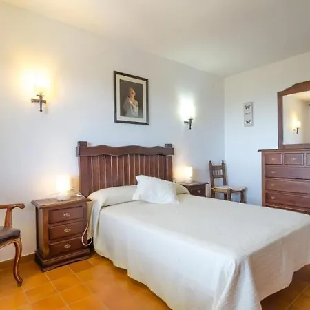 Club Villamar - Balcanes * Lloret de Mar