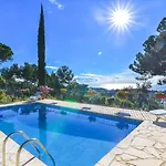 Villa Club Villamar - Balcanes *