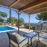 Club Villamar - Balcanes *