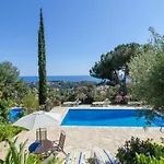 Club Villamar - Balcanes Lloret de Mar