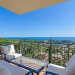 Club Villamar - Balcanes Villa *