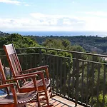 Club Villamar - Balcanes * Lloret de Mar