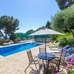 Club Villamar - Balcanes Villa Lloret de Mar