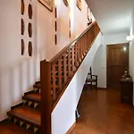 Villa Club Villamar - Balcanes Lloret de Mar