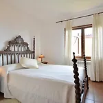 Club Villamar - Balcanes Villa