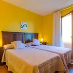 Villa Club Villamar - Balcanes Lloret de Mar