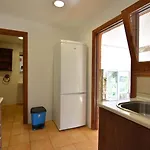 Villa Club Villamar - Balcanes Lloret de Mar